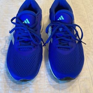 Adidas’s supernova 2